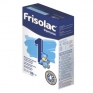 Смесь Friso Frisolac 1 сухая молочная с 0 месяцев 350 г