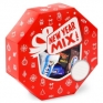 Набор подарочный MARS Mixed Minis Centerp Box 351г