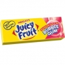 Резинка жевательная Juicy Fruit Real Babl-Gam 13г