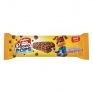 Батончик Poppins Choco Pops злаковый с молочным шоколадом 25г с 3лет