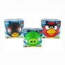 Мяч Angry Birds 22 см (в ассортименте)