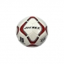 Мяч футбольный JOREX №5 PVC
