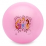 Мяч ЯиГрушка Принцессы 59554ЯиГ