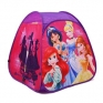 Палатка Disney Принцесса 85х90см в сумке