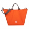 Сумка для коляски Greentom Shopping bag Orange