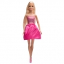 Кукла Demi Star модельная 30 см