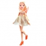 Кукла Winx Селфи Стелла IW01701803