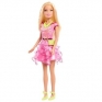 Кукла Barbie ростовая 71 см