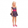 Кукла Demi Star Амелия в фиолетовом платье 987/Violet