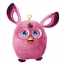 Коннект Furby Яркие цвета Розовый