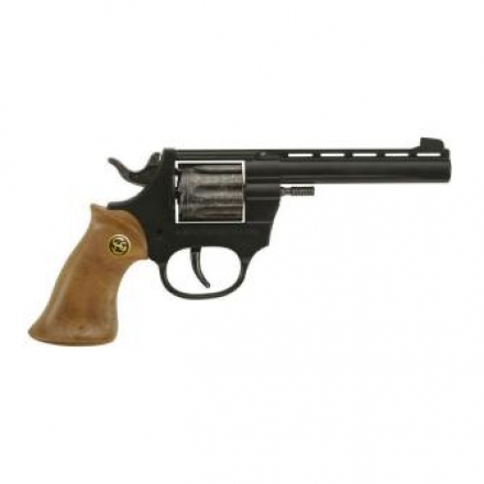 Пистолет Schrodel Super 88 20 см