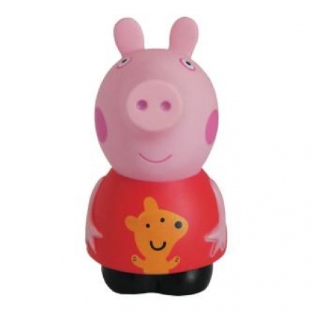 Игрушка для купания Peppa Pig(Свинка Пеппа) Pig 25 067