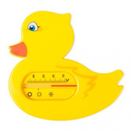 Термометр BabyGo для ванной  (BD-19153)