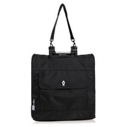 Рюкзак-сумка Babyzen для транспортировки коляски BZ10202-02